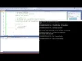 CTI Object-Oriented-Programming OOP for Crestron Timing Delay Async Await and Wait