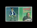 Doc Shebeleza - Ghets Ghetsa