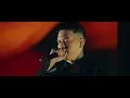 BAD HOP - Champion Road (Band Version) feat. 金子ノブアキ, KenKen, masasucks, 伊澤一葉