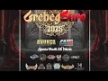 Download Lagu GREBEG SURO 2025 #3