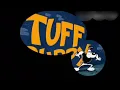 Download Lagu T.U.F.F. Puppy Intro German