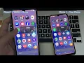 How to Share Phone Screen and Control it Remotely 2026