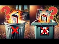 How to Safely Dispose of Lithium-Ion Batteries And Avoid Fires