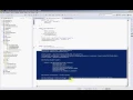Android Background Service and Android Push Notification