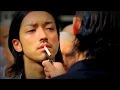 Download Lagu Crow Zero - LOUD (AMV)