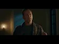 Hanging Scarf Vince Vaughn Owen Wilson Xfinity Commercial 60 2025