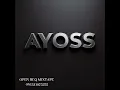 KU KIRA SAKIT GIGI TERNYATA LAGI TINGGI (Ayoss)