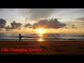 Download Lagu Manzil Mile Na Mile Ye To Muqaddar Ki Baat Hai | Best Inspirational Quotes Video