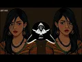 Sagar Jaisi Aankhon Wali | Hip Hop  Remix | Mix With Sid 