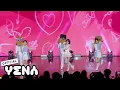 Download Lagu YENA(최예나) - '설탕' Stage Video