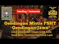 Download Lagu Gending Mistis PSHT - Penuh Pesan Dan Arti PERSAUDARAAN