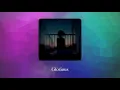 Rauf  Faik feat. Octavian - между строк (𝑁𝑖𝑔ℎ𝑡𝑐𝑜𝑟𝑒)