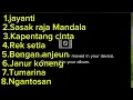 Download Lagu Kumpulan lagu pop Sunda terbaru 2025#lagusunda