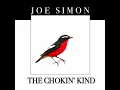 The Chokin' Kind
