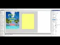 Panel Control - C Windows Forms Controls