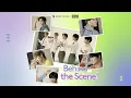 Download Lagu Somethinc x NCT Dream: Behind The Collaboration💚
