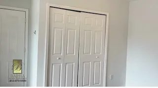 5214 Via Hacienda Cir Unit A Orlando FL 32839