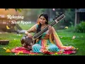 Download Lagu Best Classical Instrumental Music Indian | Relaxing Sitar, Flute \u0026 Tabla Sounds