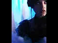 Download Lagu Save Your Tears - The Weeknd // Wednesday