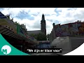 Download Lagu Kermis Erp staat op het punt van beginnen I Omroep Meierij