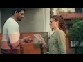 Azhage (Fallin) - Brodha V [Music Video]