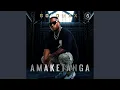 Download Lagu Induna (Reloaded)