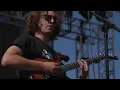 Post Animal @ Audiotree Music Festival 2018