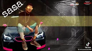 مهرجان عصام صاصا كنت فاكرك حد مني 