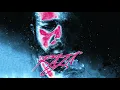 Download Lagu Dr. Burn | Mazhai [Official Audio]