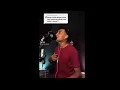 Download Lagu RESAH KERINDUAN achik spin cover (VIRAL)