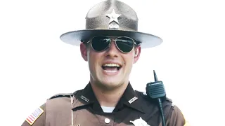 Boone County Sheriff s Office