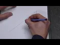 Tool radius compensation
