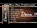 Full album Dewa 19 Instrumental.