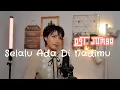 Download Lagu BCL - Selalu Ada Di Nadimu OST Jumbo (Cover Iva Andina)