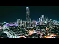 Bob Moses x ZHU - Desire (RHŌDEN Remix)