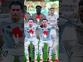 Download Lagu Osasuna 1-1 Real Madrid La Liga 2025 | Bellingham #bintangbola