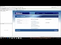 How Do I Surround Code With A Try Catch Block - Netbeans