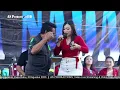 BERAG TUA ayu wd permana nada live andamui