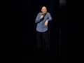 white women started it #BillBurr