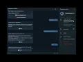 CatalogFavoriteBot Telegram- Aiogram PostgreSQL Docker