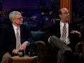 Siskel Ebert Tonight Show with Jay Leno