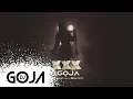 Download Lagu Dj Goja - XxX (Official Single)