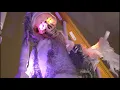 Grim Grinning Ghosts -  A Short Film