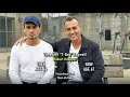 Prison Break Cast Then vs Now 2005 2026 20 Years Later