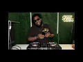 Konpa Mix 2024 | Yayad Sou Plas | Joe Dwet File | RDydy | Zafem | Medjy | Rutshelle |