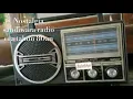 Download Lagu Nostalgia sandiwara radio di era 80an