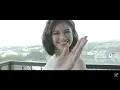 Julie Anne San Jose, Rico Blanco - The Making of "Isang Gabi" Music Video