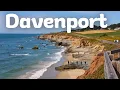 10 Best Things to Do in Davenport Iowa