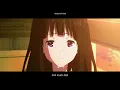 【斑恩Ben、思遠AL】Wanna know (Vietsub/Engsub in CC)
