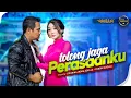 Download Lagu TOLONG JAGA PERASAANKU - Difarina Indra Adella Ft. Fendik Adella - OM ADELLA